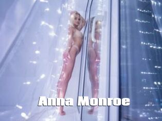 Anna_Monroe