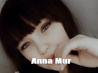 Anna_Mur