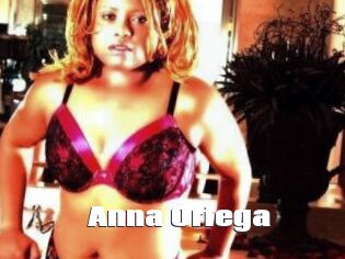 Anna_Ortega