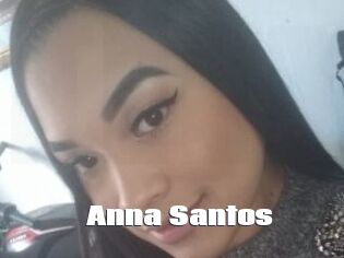 Anna_Santos