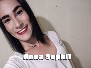 Anna_Sophi1