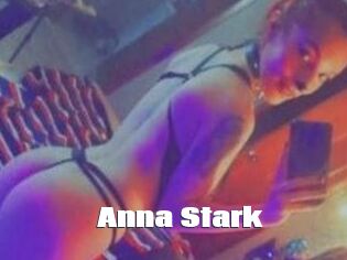 Anna_Stark The hot porn
