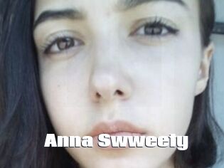 Anna_Swweety