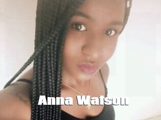 Anna_Watson