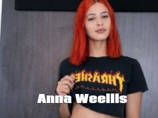 Anna_Weellls