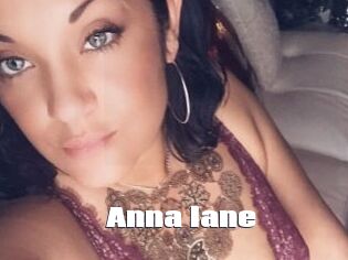 Anna_lane