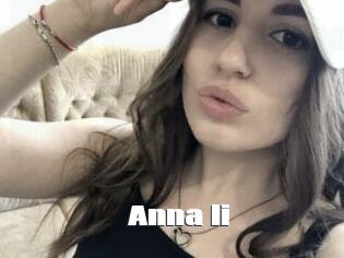 Anna_li