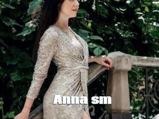 Anna_sm