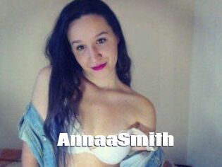 AnnaaSmith
