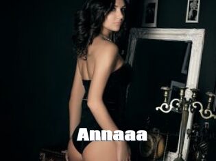 Annaaa