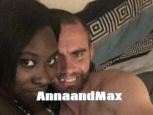 Anna_and_Max