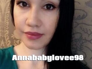 Annababylovee98