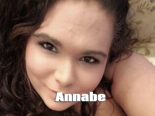 Annabe