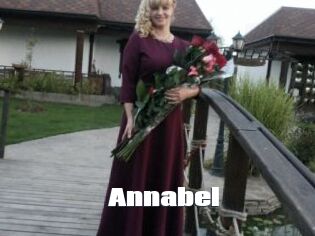 _Annabel_