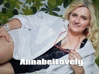 AnnabelLovely