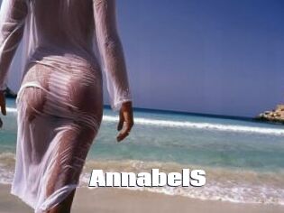 AnnabelS