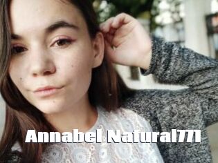Annabel_Natural771