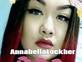 Annabella_Lockher
