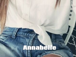 Annabelle