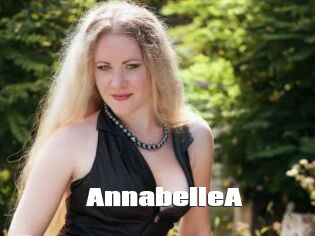 AnnabelleA