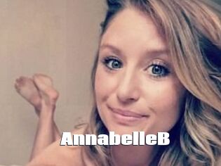 AnnabelleB