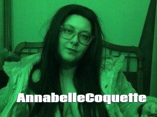 Annabelle_Coquette
