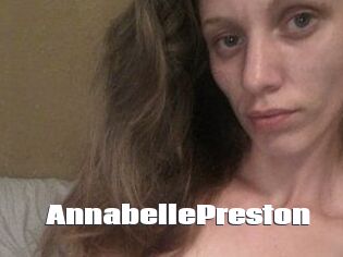 Annabelle_Preston