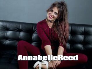 AnnabelleReed