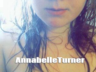 Annabelle_Turner
