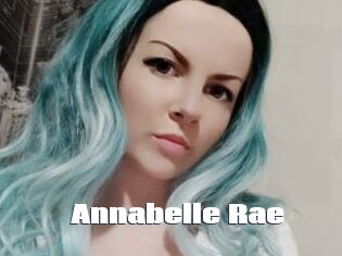 Annabelle_Rae