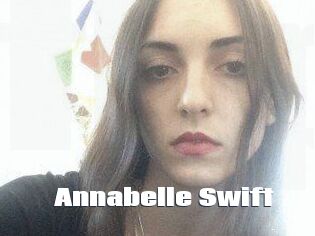 Annabelle_Swift