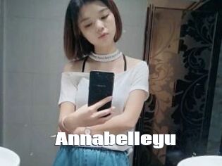 Annabelleyu