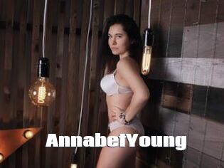 AnnabetYoung