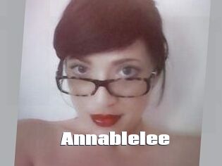 Annablelee