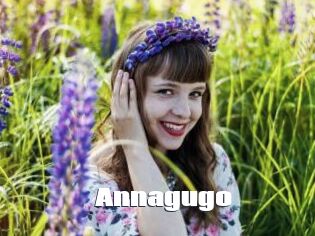 Annagugo