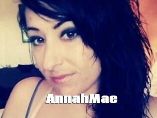 AnnahMae
