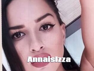 AnnaisIzza