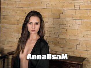 AnnalisaM