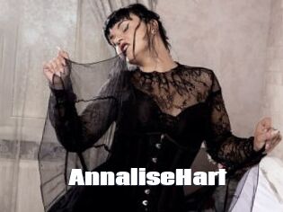 AnnaliseHart