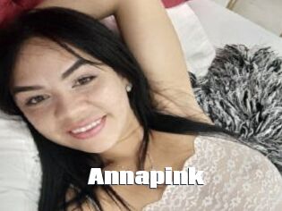 Annapink