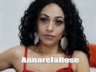 AnnarelaRose