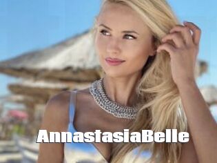 AnnastasiaBelle