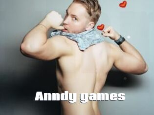 Anndy_games