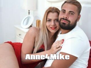 Anne4Mike