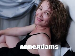 AnneAdams