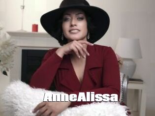 AnneAlissa