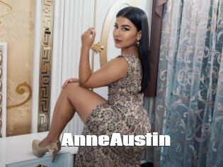 AnneAustin
