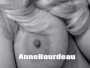 Anne_Bourdeau