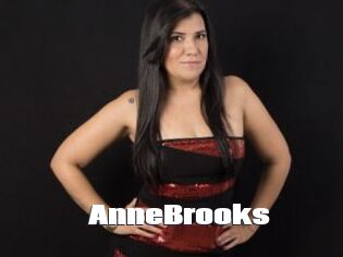 AnneBrooks