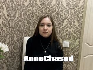 AnneChased